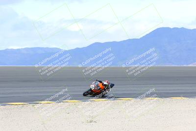 media/Feb-24-2023-Apex Assassins (Fri) [[1dfdb28110]]/Trackday 2/Session 2 (Bowl)/